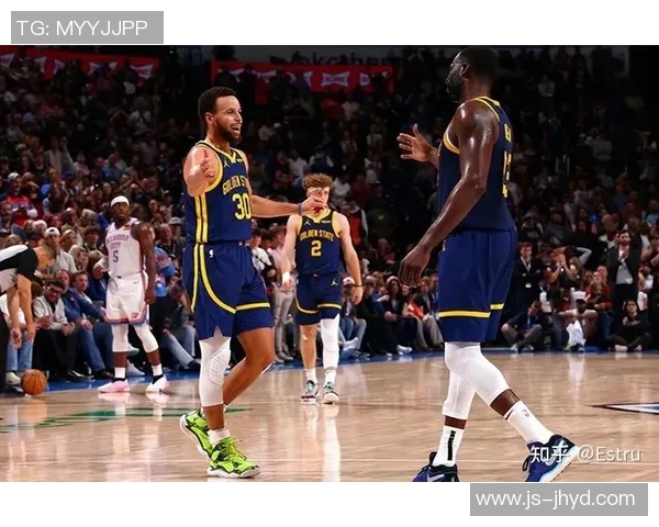 11月23日勇士与雷霆精彩对决全程回顾与赛后分析