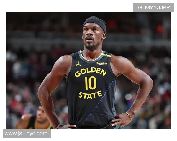 2014年热火与勇士精彩对决全场录像回顾与分析 2014年热火与勇士精彩对决全场录像回顾与分析