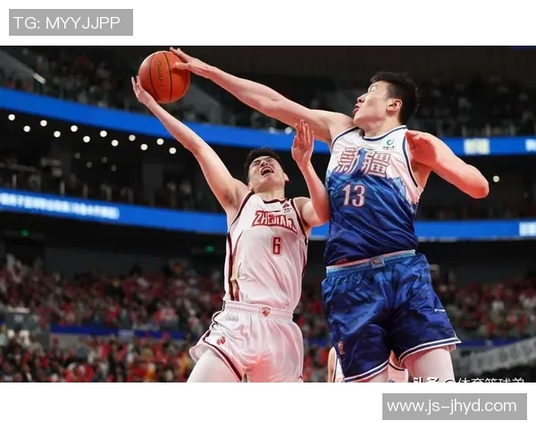 2011年CBA季后赛北京队与山东队激战回顾与精彩瞬间分析 2011年CBA季后赛北京队与山东队激战回顾与精彩瞬间分析