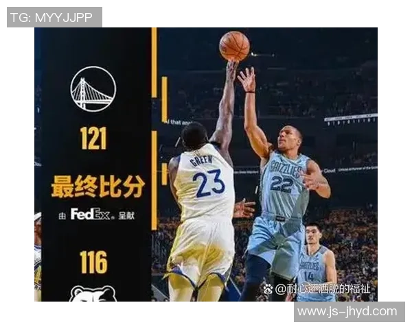 2017年火箭对勇士精彩全场录像回顾与精彩瞬间分析