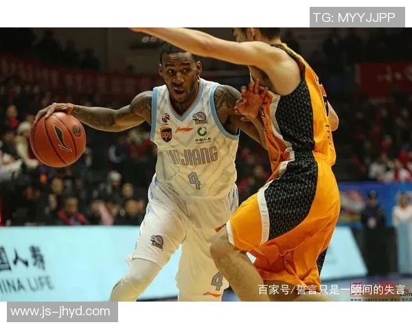 1月27日新疆队迎战福建队期待激烈对决与精彩表现 1月27日新疆队迎战福建队期待激烈对决与精彩表现