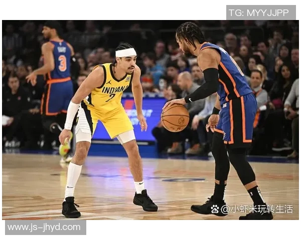 2017年11月14日骑士与尼克斯激战回顾精彩瞬间与赛后分析 2017年11月14日骑士与尼克斯激战回顾精彩瞬间与赛后分析