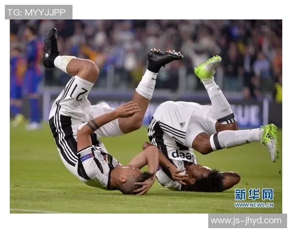 2019年尤文图斯与巴萨巅峰对决回顾与精彩瞬间分析 2019年尤文图斯与巴萨巅峰对决回顾与精彩瞬间分析