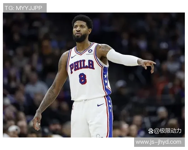 76人对决鹈鹕NBA赛场精彩瞬间回顾与分析 76人对决鹈鹕NBA赛场精彩瞬间回顾与分析