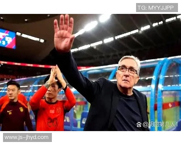 2019赛季卓尔与人和激战回顾双方精彩对决引发球迷热议 2019赛季卓尔与人和激战回顾双方精彩对决引发球迷热议