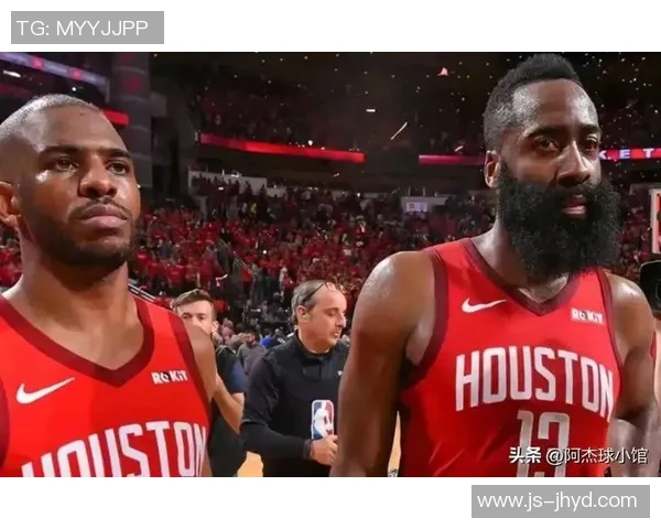 2018年火箭与快船精彩对决直播回顾及赛后分析
