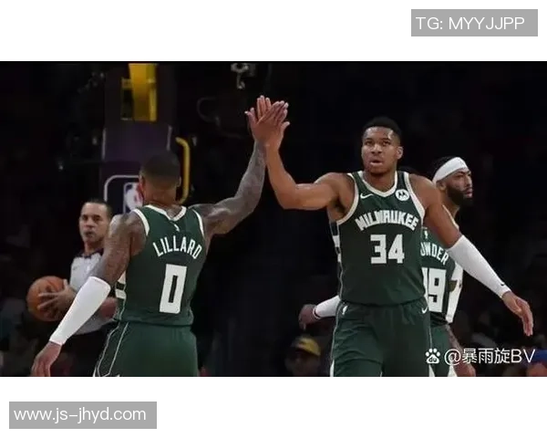 2019年2月雄鹿与猛龙激战回顾:一场精彩的NBA对决与战术较量 2019年2月雄鹿与猛龙激战回顾:一场精彩的NBA对决与战术较量