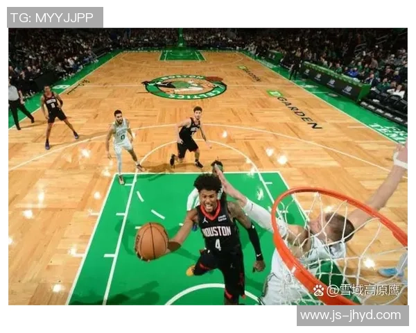 2018年12月28日火箭队与凯尔特人队激战回顾及精彩瞬间分析 2018年12月28日火箭队与凯尔特人队激战回顾及精彩瞬间分析