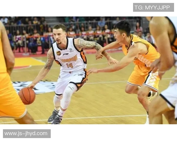 2020年广东与福建精彩对决回顾赛场瞬间与精彩时刻全记录 2020年广东与福建精彩对决回顾赛场瞬间与精彩时刻全记录