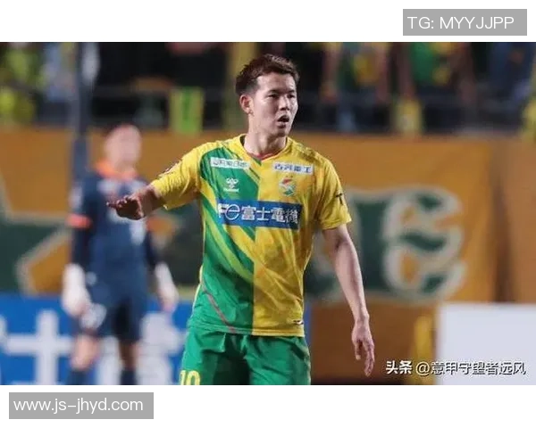 东京FC迎战福冈黄蜂争夺关键三分的激烈对决
