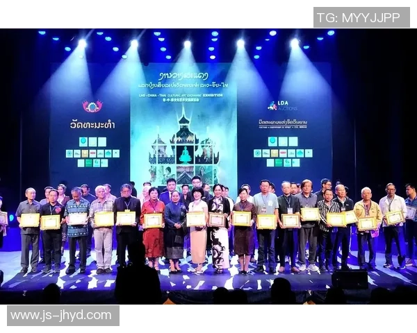 中国与老挝精彩对决完整视频回顾尽享比赛精彩瞬间与精彩解说