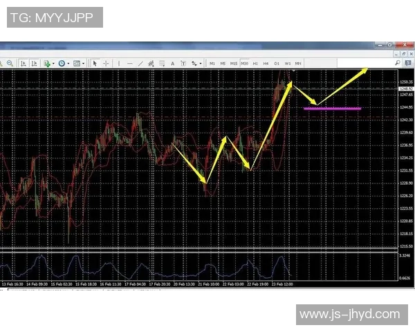 不丹与马尔代夫的精彩对决央视直播全程回顾与分析 不丹与马尔代夫的精彩对决央视直播全程回顾与分析