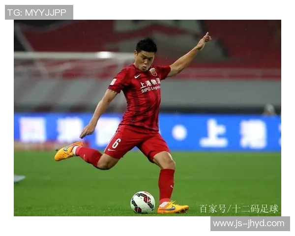 上海上港与鹿岛鹿角精彩对决直播全程回顾与分析