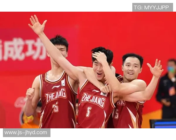 CBA精彩对决广东队迎战浙江队高清直播回顾与分析 CBA精彩对决广东队迎战浙江队高清直播回顾与分析