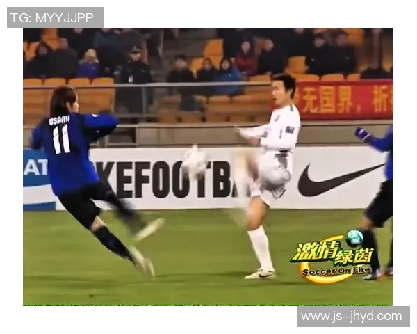 亚冠激战济州联迎战大阪球队争夺小组出线关键战役