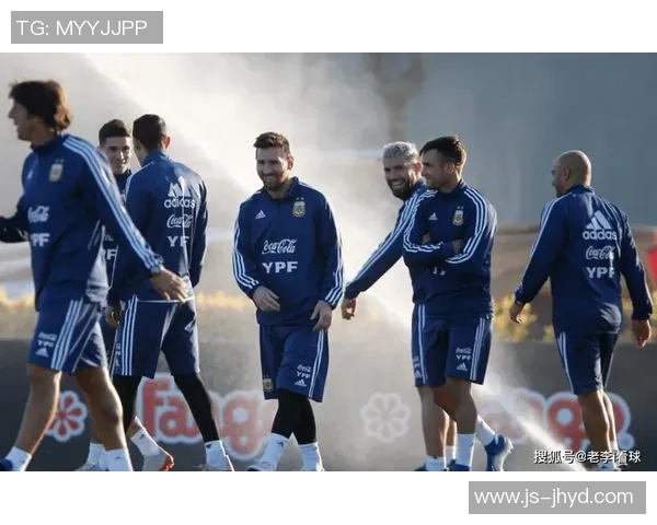 亚特兰大迎战洛城银河激战在即球迷期待精彩对决与激情时刻 亚特兰大迎战洛城银河激战在即球迷期待精彩对决与激情时刻