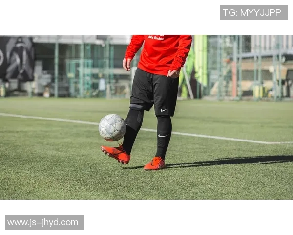 京多安引领新潮流足球战术革新助力球队争冠之路