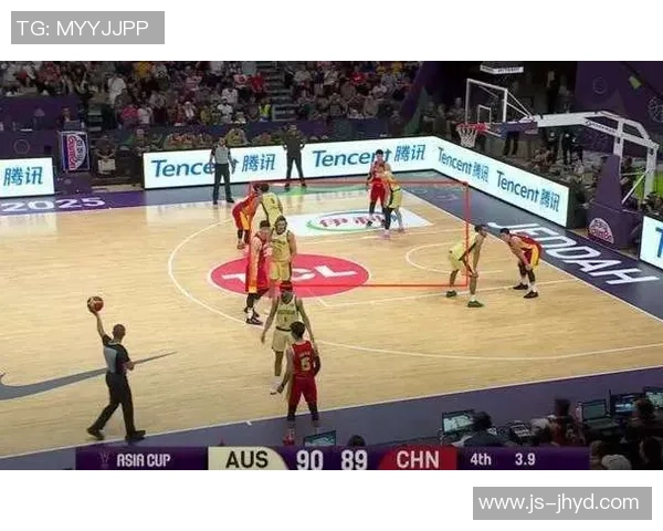 中国男篮对阵勇士精彩录像回放全程回顾与分析