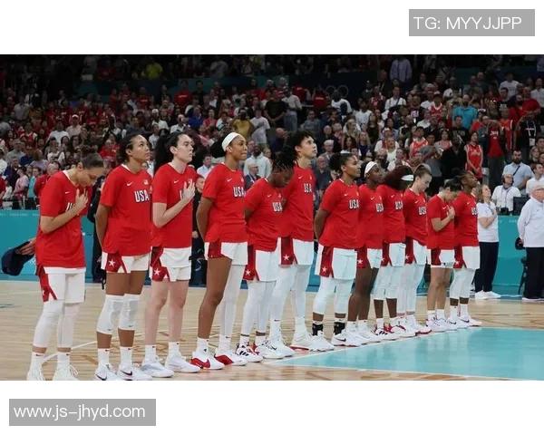 中国女篮勇战美国职联巅峰对决展现女子篮球新风采 中国女篮勇战美国职联巅峰对决展现女子篮球新风采