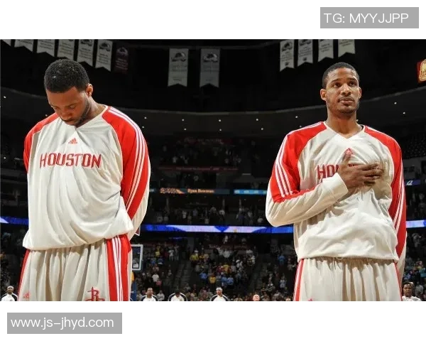 休斯顿火箭与孟菲斯对决分析:谁能在赛季中脱颖而出争夺胜利 休斯顿火箭与孟菲斯对决分析:谁能在赛季中脱颖而出争夺胜利