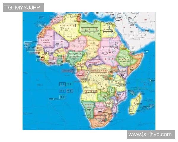 几内亚比绍与加纳足球对决解析：历史交锋与战术分析