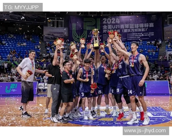 全运会篮球赛精彩对决辽宁队挑战新疆队争夺冠军荣耀 全运会篮球赛精彩对决辽宁队挑战新疆队争夺冠军荣耀