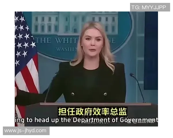 克莱蒙与克维伊激战正酣谁将赢得这场精彩对决的胜利 克莱蒙与克维伊激战正酣谁将赢得这场精彩对决的胜利