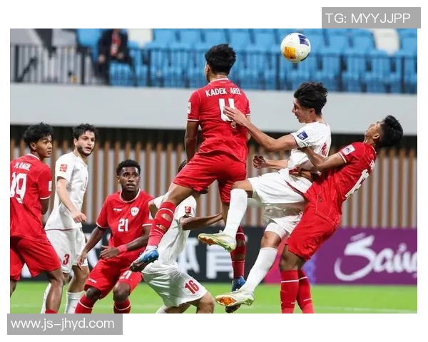 伊朗与中国足球友谊赛聚力直播精彩瞬间全程回顾与分析 伊朗与中国足球友谊赛聚力直播精彩瞬间全程回顾与分析