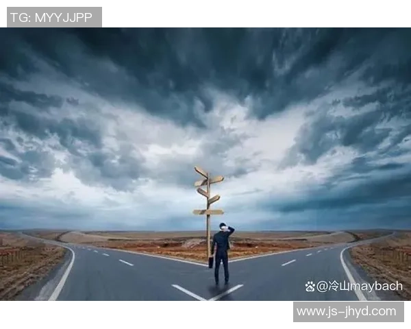 代怀博：探索新兴科技与传统文化交融的未来之路