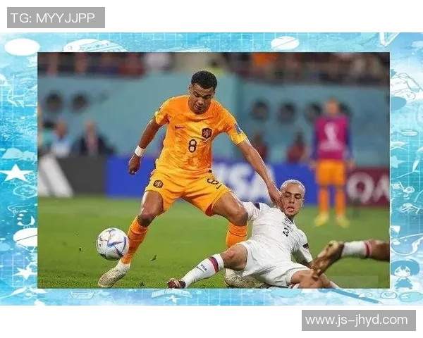 加克波在赛季中的崛起与未来发展潜力分析 加克波在赛季中的崛起与未来发展潜力分析