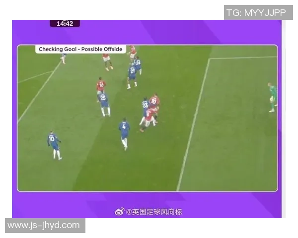 切尔西与曼联历史交锋记录详解及战绩分析