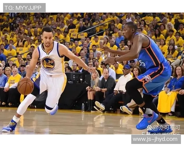 勇士与公牛常规赛对决精彩回顾与赛季展望分析