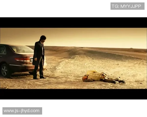 利加竞技与博卡青年激战在即谁能在这场对决中笑到最后 利加竞技与博卡青年激战在即谁能在这场对决中笑到最后