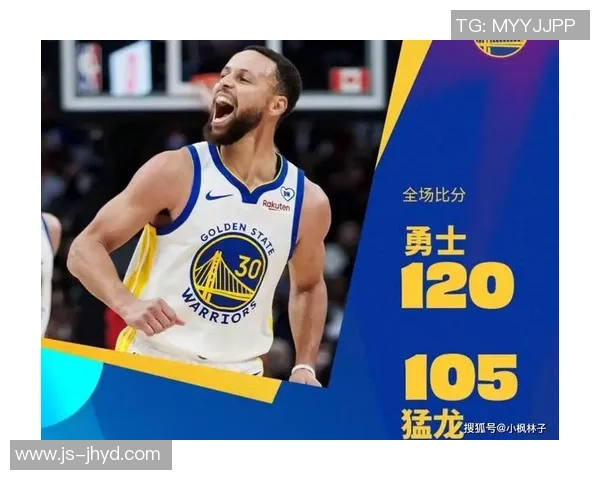 勇士与猛龙激战六月赛季巅峰对决精彩回顾与分析 勇士与猛龙激战六月赛季巅峰对决精彩回顾与分析