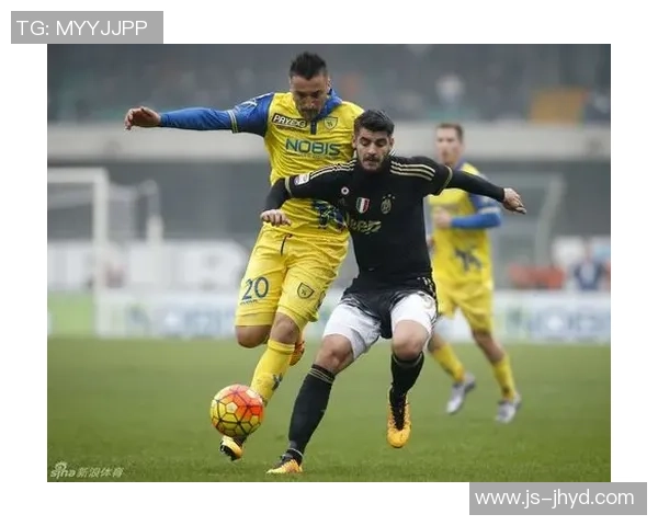 切沃对尤文图斯比赛分析及让球情况详解 切沃对尤文图斯比赛分析及让球情况详解