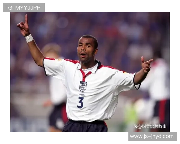 凯恩的传奇旅程:从天才少年到足球巨星的辉煌崛起与挑战 凯恩的传奇旅程:从天才少年到足球巨星的辉煌崛起与挑战