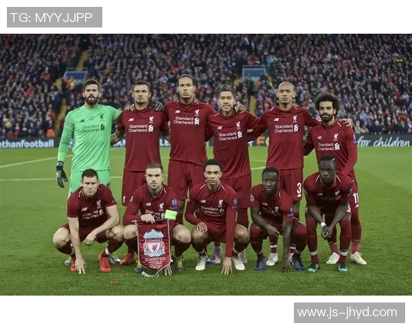 利物浦与波尔图比赛评分分析及精彩瞬间回顾 利物浦与波尔图比赛评分分析及精彩瞬间回顾