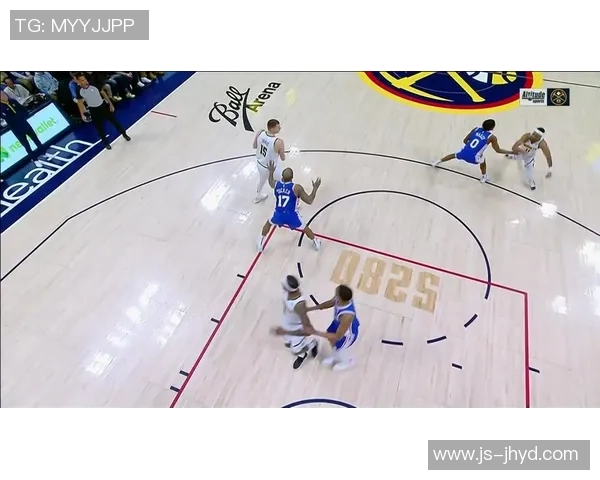 勇士与掘金的激烈对决快点儿来看看谁能笑到最后 勇士与掘金的激烈对决快点儿来看看谁能笑到最后