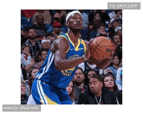 勇士与鹈鹕精彩对决视频录像回顾全场亮点与精彩瞬间分享