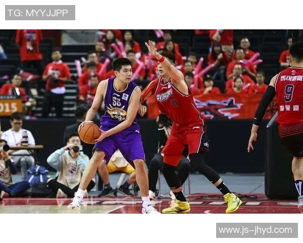 北控与深圳对决技术统计分析揭示比赛关键数据与表现亮点 北控与深圳对决技术统计分析揭示比赛关键数据与表现亮点