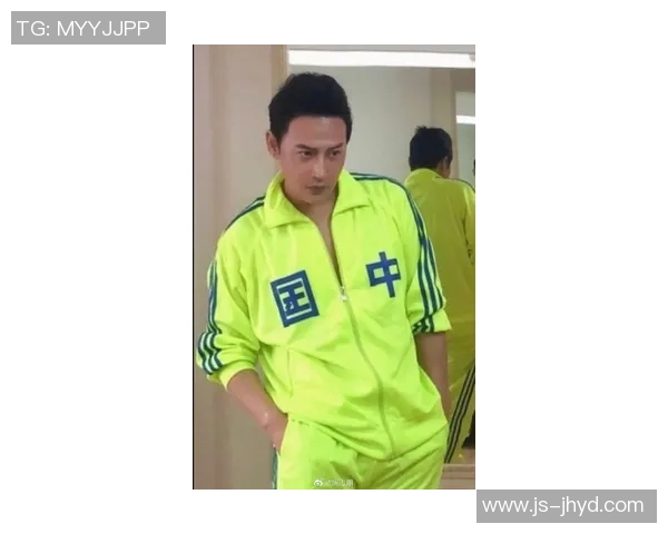 北京与北控激战回顾精彩录像分析与赛后点评 北京与北控激战回顾精彩录像分析与赛后点评