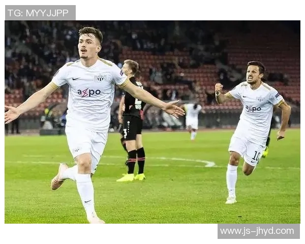 厄勒布与赫根激战在即球迷期待精彩对决与战术较量