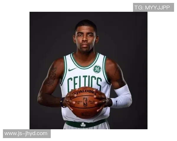 卡里斯勒韦尔的篮球之路:从新秀到明星球员的成长历程 卡里斯勒韦尔的篮球之路:从新秀到明星球员的成长历程