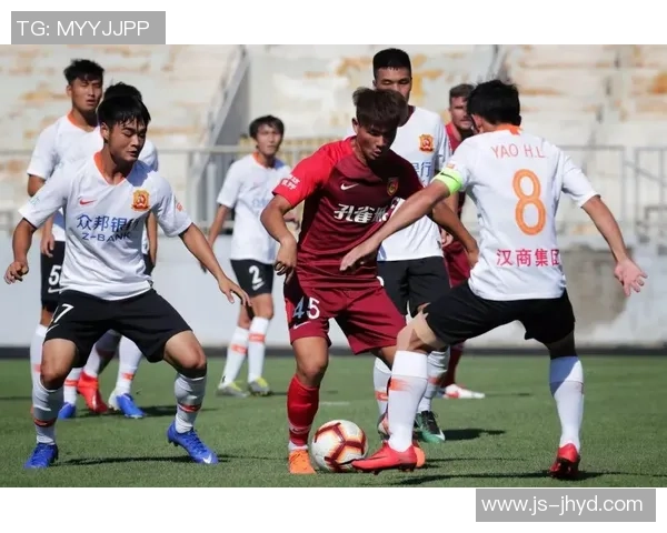 卓尔与华夏精彩对决直播回放全程回顾与精彩瞬间分析 卓尔与华夏精彩对决直播回放全程回顾与精彩瞬间分析