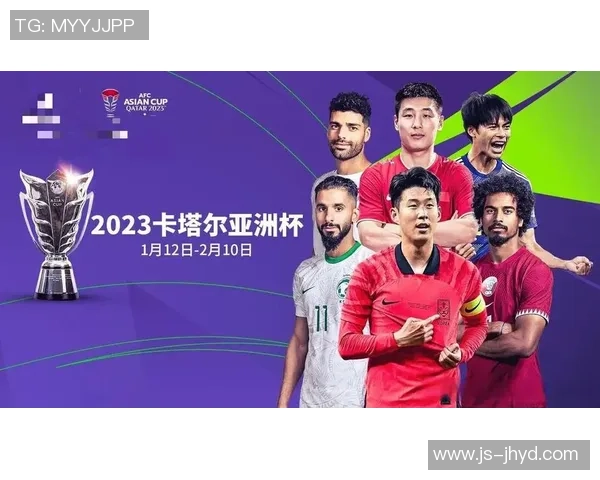 卡塔尔男足与中国男足精彩对决视频回顾及赛后分析
