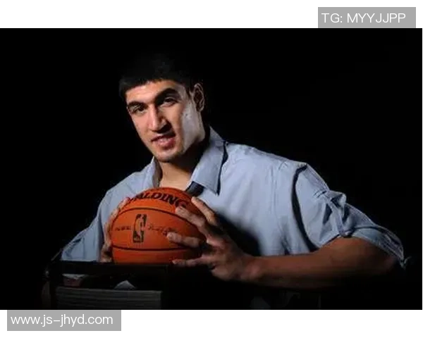 坎特的篮球之路:从天赋少年到NBA传奇的奋斗故事与心路历程 坎特的篮球之路:从天赋少年到NBA传奇的奋斗故事与心路历程