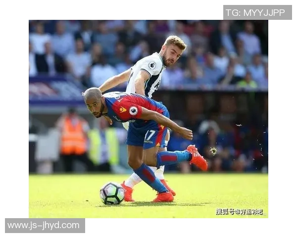 圣保罗与科隆竞技对决数据分析及赛事预测详解 圣保罗与科隆竞技对决数据分析及赛事预测详解