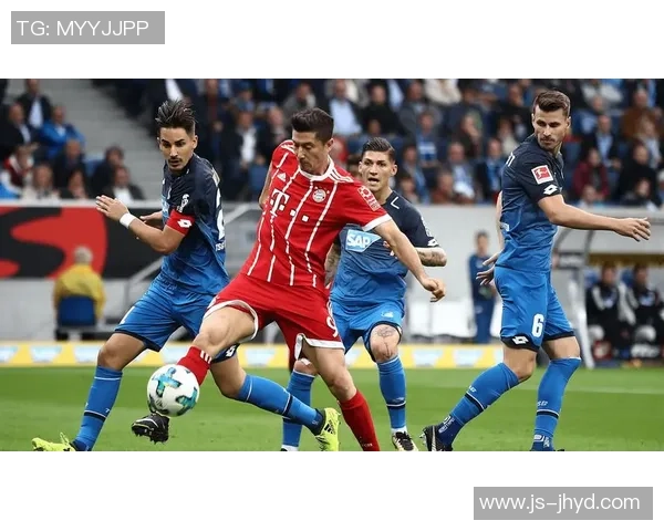 哈马比与松滋瓦尔激战在即球迷期待精彩对决与精彩进球 哈马比与松滋瓦尔激战在即球迷期待精彩对决与精彩进球