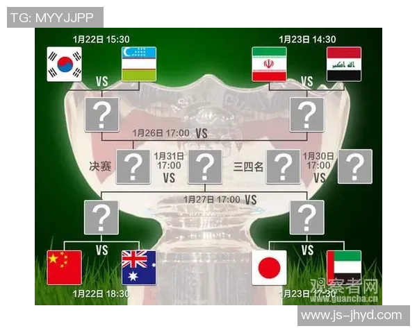 国足与伊朗的比赛时间安排及赛事前瞻分析 国足与伊朗的比赛时间安排及赛事前瞻分析