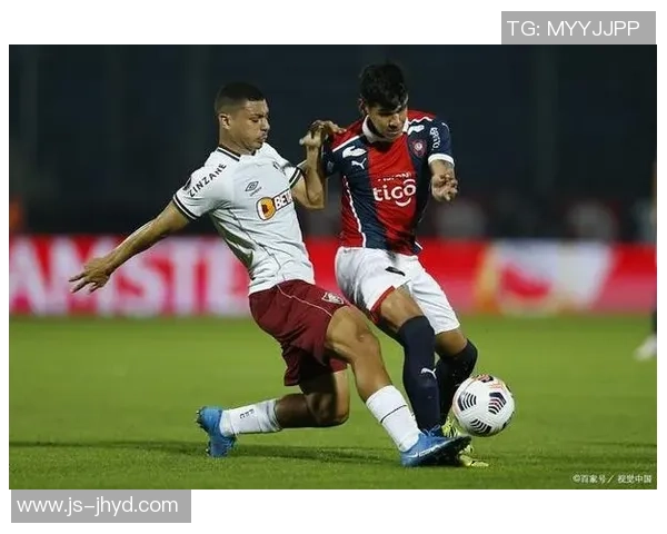 多德勒支与阿尔克激战正酣谁能在这场较量中笑到最后 多德勒支与阿尔克激战正酣谁能在这场较量中笑到最后